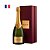 Champagne Krug Grand Cuveé 750ml - Imagem 2