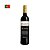 Vinho Pe Tinto 750ml - Imagem 1