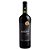 Vinho Aurora Reserva Tannat 750ml - Imagem 1