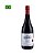 Vinho Aurora Varietal Pinot Noir 750ml - Imagem 1