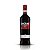 Cinzano Rosso 950ml - Imagem 1