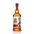 Whisky Wild Turkey 101 700ml - Imagem 1