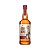 Whisky Wild Turkey 101 700ml - Imagem 1