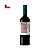 Vinho Gran Reserva Concha Y Toro Carmenere 750ml - Imagem 1