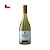 Vinho Marques Casa Concha Chardonnay 750ml - Imagem 1