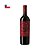 Vinho Diablo Red Safra 2017 - Imagem 1