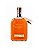 Whisky Woodford Reserve 750ml - Imagem 1