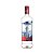 Vodka Vorus Frutas Vermelhas 1L - Imagem 1