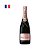 Champagne Moët & Chandon Imperial Rosé 750ml - Imagem 1