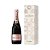 Champagne Moët & Chandon Imperial Rosé 750ml - Imagem 1