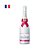 Champagne Moët & Chandon Ice Imperial Rosé 750ml - Imagem 1