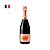 Champagne Veuve Clicquot Rosé 750ml - Imagem 1