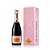 Champagne Veuve Clicquot Rosé 750ml - Imagem 1
