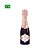 Espumante Chandon Baby Brut Rosé 187ml - Imagem 1