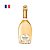 Champagne Ruinart Blanc de Blancs 750ml - Imagem 1