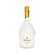 Champagne Ruinart Blanc de Blancs 750ml - Imagem 2