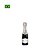 Espumante Chandon Baby Riche Demi-Sec 187ml - Imagem 1