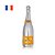 Champagne Veuve Clicquot Rich 750ml - Imagem 2
