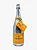 Champagne Veuve Clicquot Rich 750ml - Imagem 1