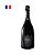 Champagne Dom Pérignon P2 Plenitude 750ml - Imagem 1