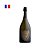 Champagne Dom Perignon Vintage 2012 750ml - Imagem 1