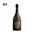 Champagne Dom Perignon Vintage 2015 750ml - Imagem 1
