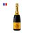 Champagne Veuve Clicquot Brut com cartucho 750ml - Imagem 2