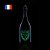 Champagne Dom Pérignon Vintage Luminous Label 2013 750ml - Imagem 2