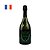Champagne Dom Pérignon Vintage Luminous Label 2013 750ml - Imagem 1