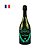 Champagne Dom Pérignon Vintage Luminous Label 2013 750ml - Imagem 1