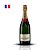 Champagne Moet & Chandon Imperial Brut c/ Cartucho 750ml - Imagem 1