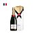 Champagne Moet & Chandon Imperial Brut c/ Cartucho 750ml - Imagem 1