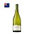 Vinho Cloudy Bay Savignon Blanc 750ml - Imagem 1