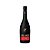 Cognac Remy Martin VSOP 750ml - Imagem 1