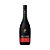 Cognac Remy Martin VSOP 750ml - Imagem 1