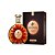 Cognac Remy Martin XO 700ml - Imagem 1