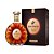 Cognac Remy Martin XO 700ml - Imagem 1