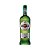 Vermouth Martini Extra Dry 750ml - Imagem 1