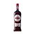 Vermouth Martini Rosso 750ml - Imagem 1