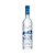 Vodka Grey Goose 750ml - Imagem 2
