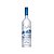Vodka Grey Goose 750ml - Imagem 1