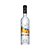 Vodka Grey Goose Laranja 750ml - Imagem 2