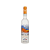 Vodka Grey Goose Laranja 750ml - Imagem 1