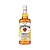 Whisky Jim Beam Honey 1L - Imagem 1