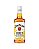 Whisky Jim Beam Honey 1L - Imagem 1