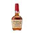 Whisky Maker's Mark 750ml - Imagem 1