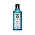 Gin Bombay Sapphire 750ml - Imagem 1