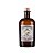 Gin Monkey 47 500ml - Imagem 1