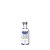 Vodka Absolut 200ml - Imagem 1