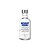 Vodka Absolut 200ml - Imagem 1